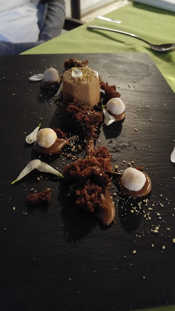 Menu_Azienda Del Carmine - Ristorante La Tavola_Le Grazie di Ancona_image_7