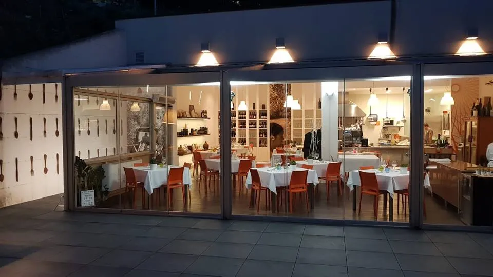 Azienda Del Carmine - Ristorante La Tavola_Le Grazie di Ancona_slider_image_1