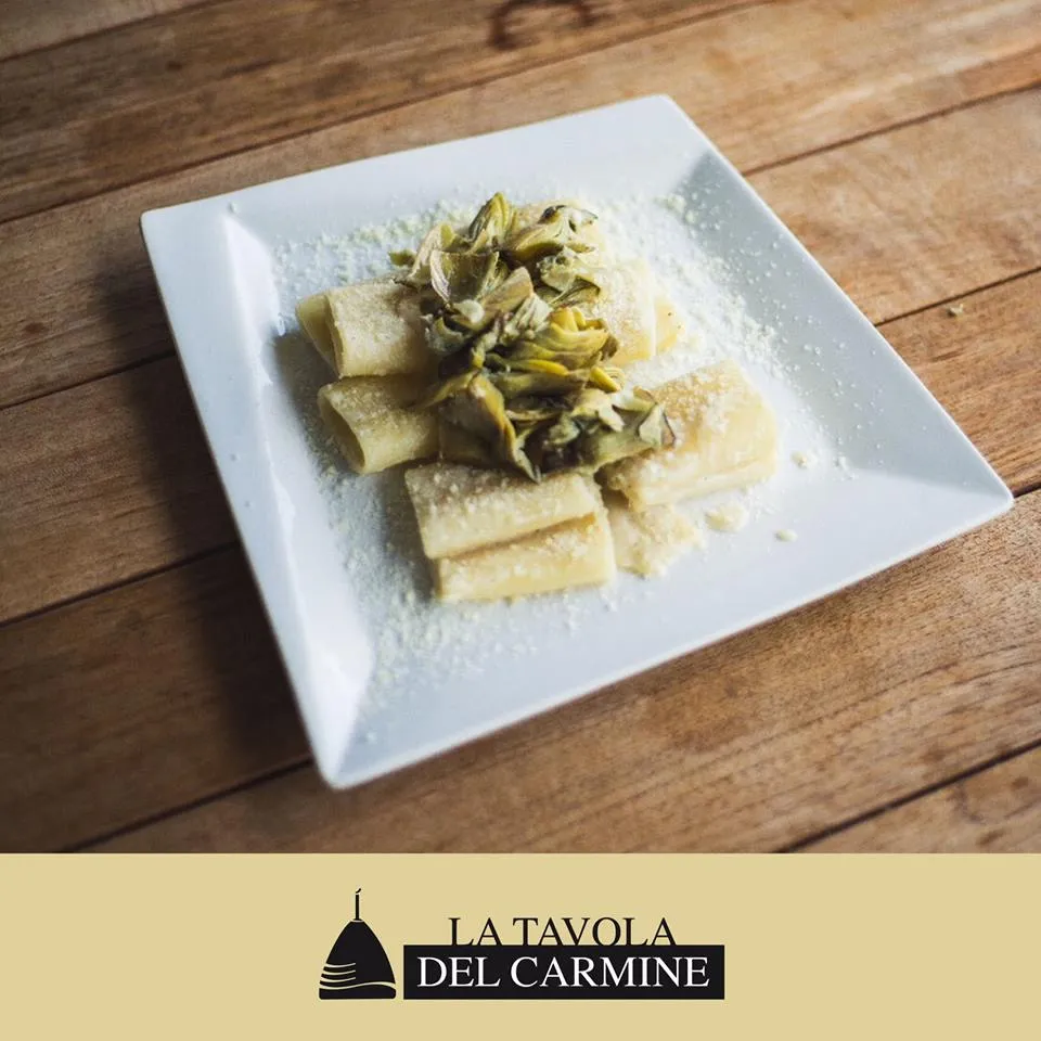 Azienda Del Carmine - Ristorante La Tavola_Le Grazie di Ancona_slider_image_3