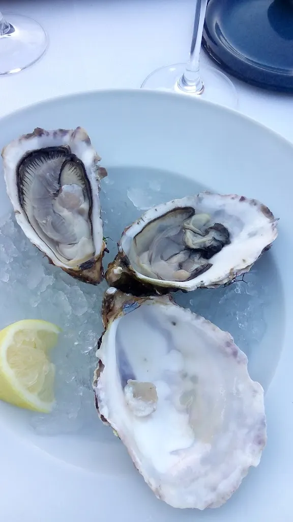 Menu_Clandestino Susci Bar_Le Grazie di Ancona_image_5