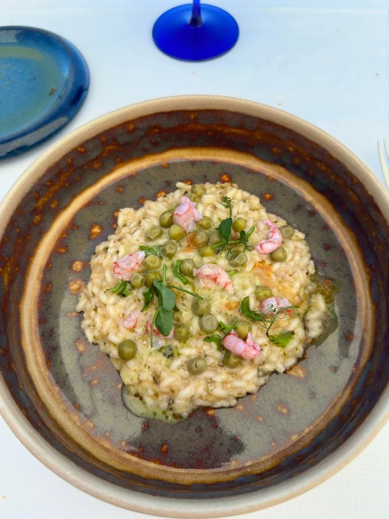 Menu_Clandestino Susci Bar_Le Grazie di Ancona_image_6