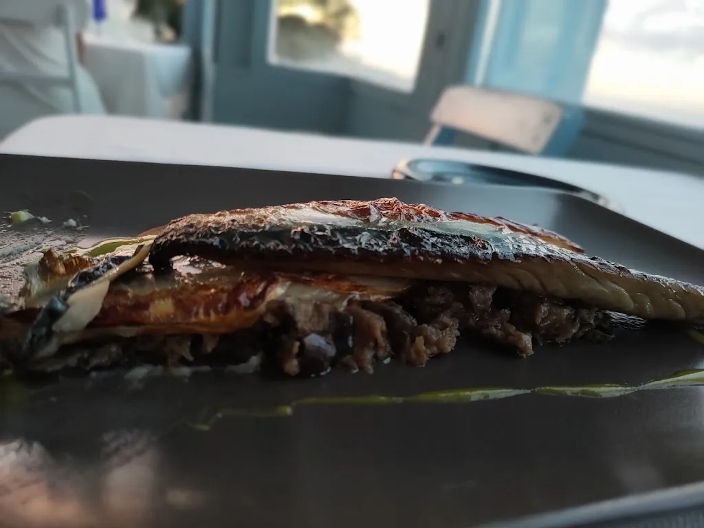 Menu_Clandestino Susci Bar_Le Grazie di Ancona_image_8