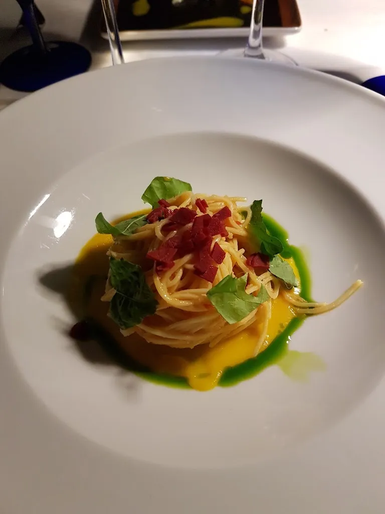 Menu_Clandestino Susci Bar_Le Grazie di Ancona_image_9