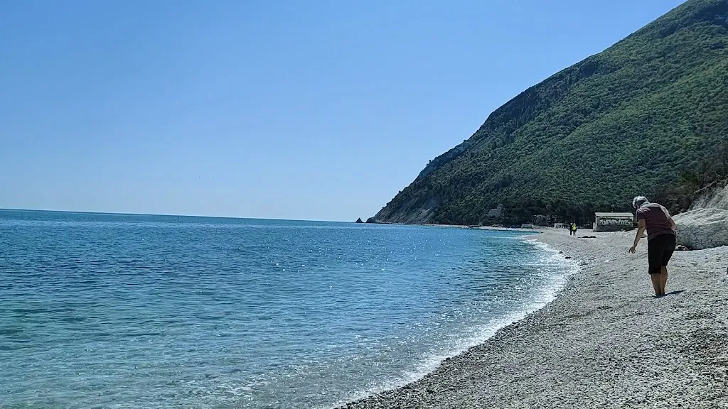 Clandestino Susci Bar_Le Grazie di Ancona_slider_image_2