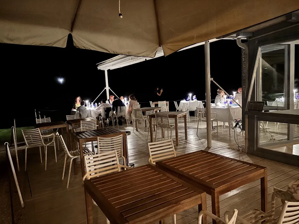 Clandestino Susci Bar_Le Grazie di Ancona_slider_image_3