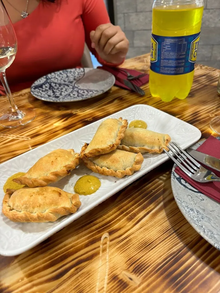 Menu_Chapa Tu Pollo_Le Grazie di Ancona_image_4