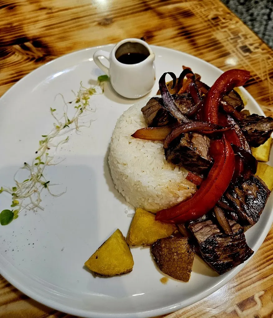 Menu_Chapa Tu Pollo_Le Grazie di Ancona_image_5