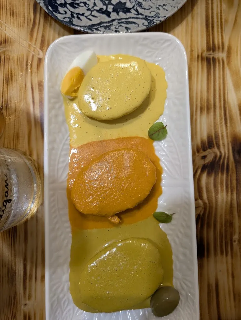 Menu_Chapa Tu Pollo_Le Grazie di Ancona_image_6