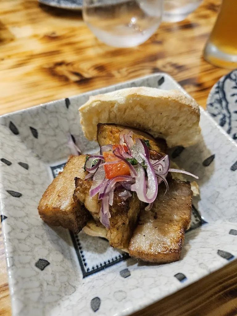 Menu_Chapa Tu Pollo_Le Grazie di Ancona_image_8