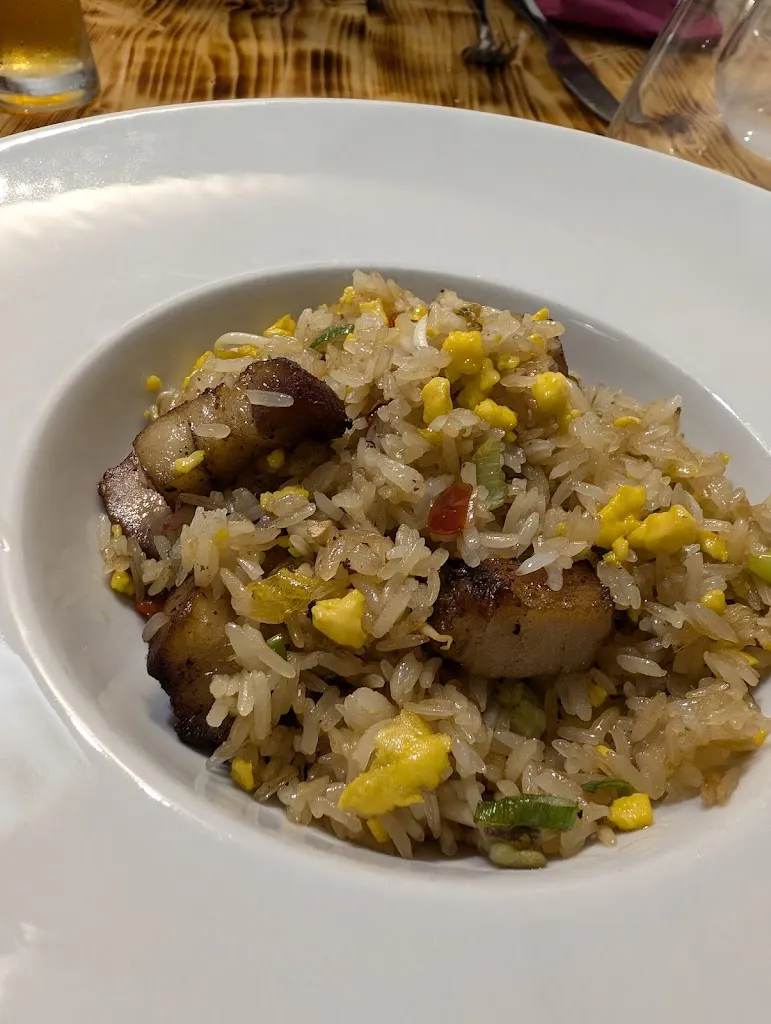 Menu_Chapa Tu Pollo_Le Grazie di Ancona_image_9