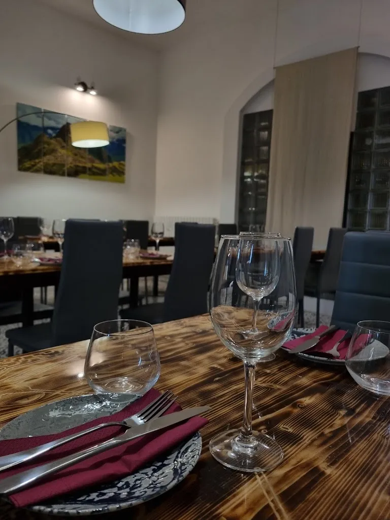 Chapa Tu Pollo_Le Grazie di Ancona_slider_image_1