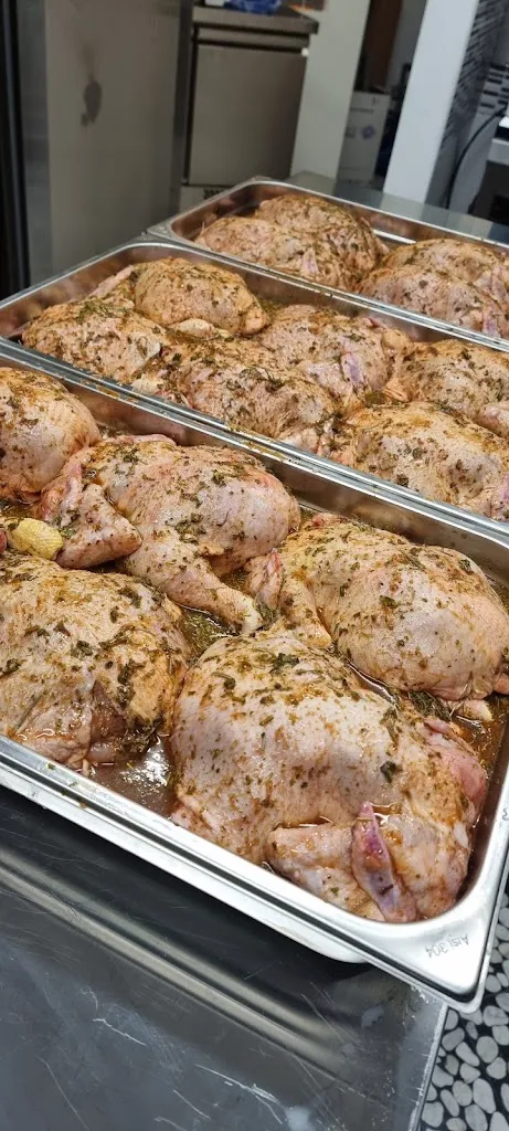 Chapa Tu Pollo_Le Grazie di Ancona_slider_image_2