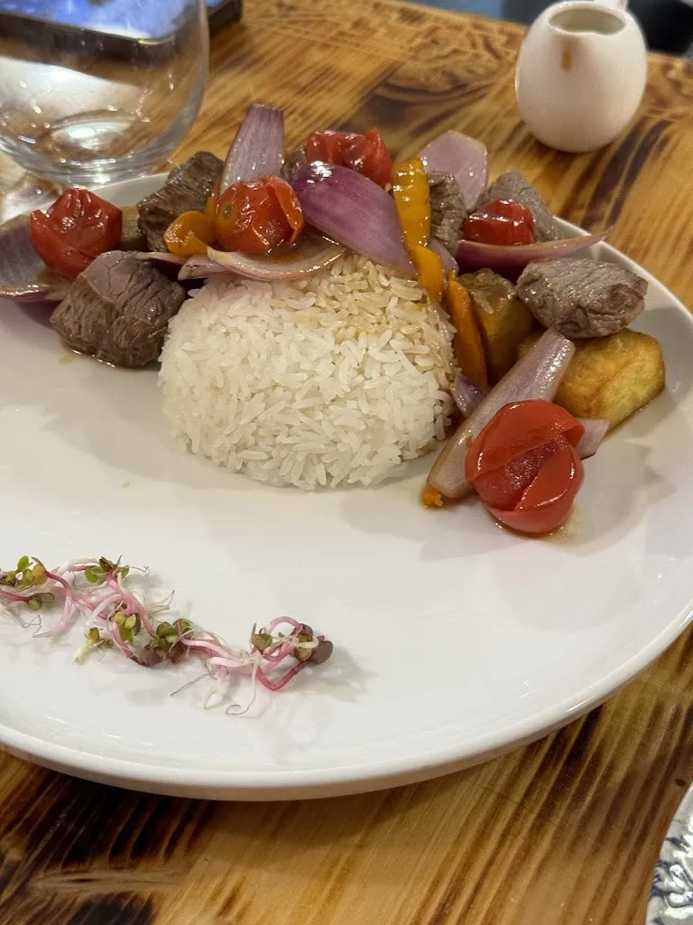 Chapa Tu Pollo_Le Grazie di Ancona_slider_image_3