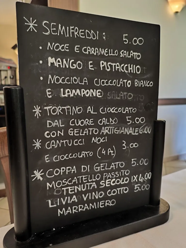 Menu_Ristorante La Noce De Novellis Rosa Maria_Caramanico Terme_immagine_1