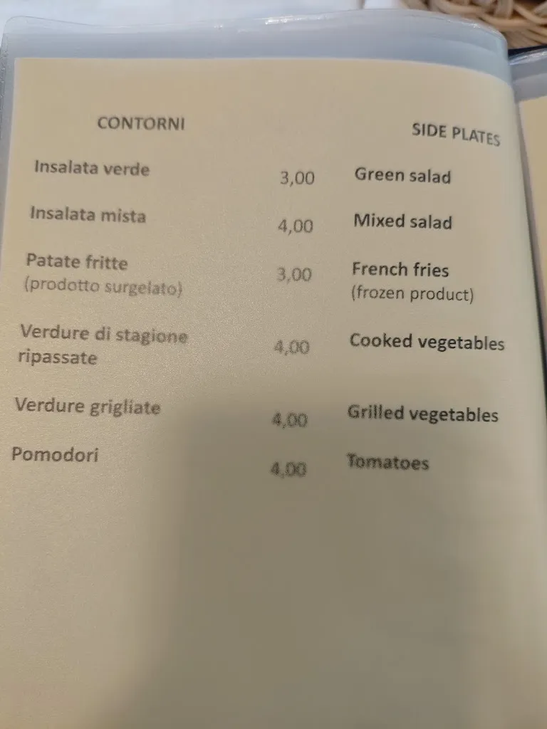 Menu_Ristorante La Noce De Novellis Rosa Maria_Caramanico Terme_immagine_2