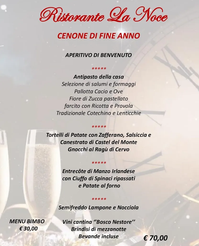 Menu_Ristorante La Noce De Novellis Rosa Maria_Caramanico Terme_immagine_3