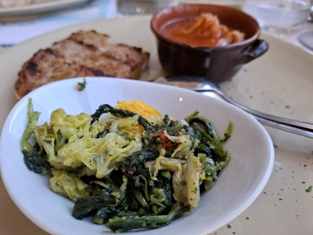 Menu_Ristorante La Noce De Novellis Rosa Maria_Caramanico Terme_immagine_5