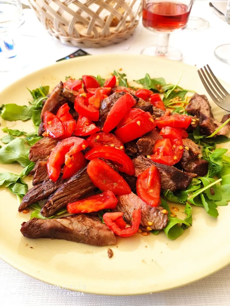 Menu_Ristorante La Noce De Novellis Rosa Maria_Caramanico Terme_immagine_6