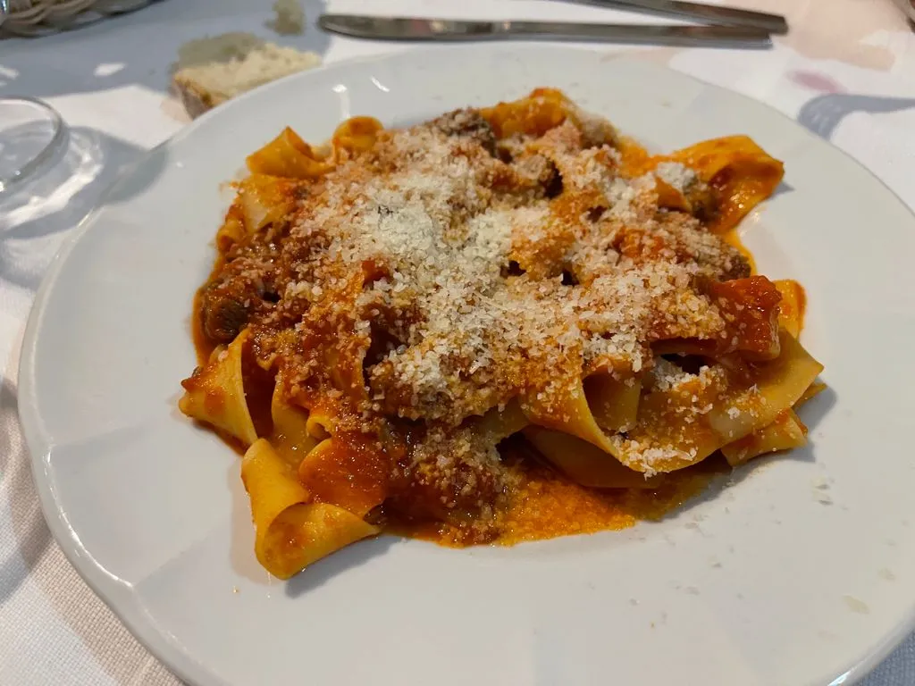 Menu_Ristorante La Noce De Novellis Rosa Maria_Caramanico Terme_immagine_7