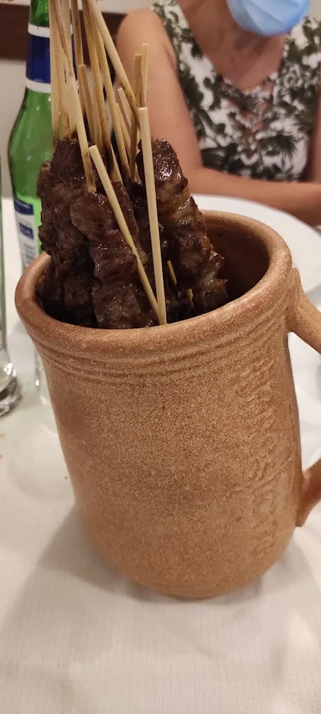 Menu_Ristorante La Noce De Novellis Rosa Maria_Caramanico Terme_immagine_8