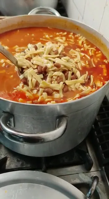 Ristorante La Noce De Novellis Rosa Maria_Caramanico Terme_slider_image_2