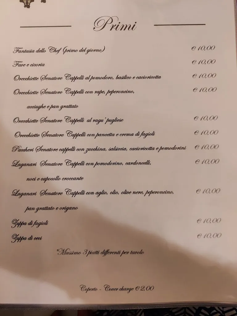 Menu_Le Tre Lanterne Cisternino_Casalini_image_3
