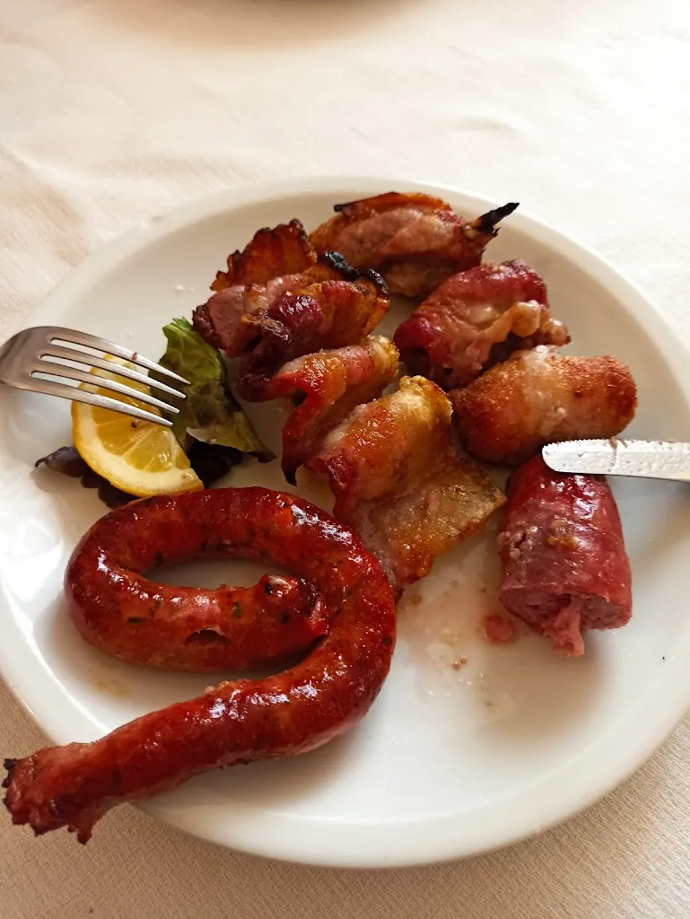 Menu_Le Tre Lanterne Cisternino_Casalini_image_5