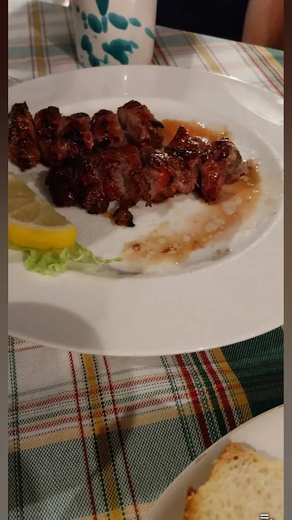 Menu_Le Tre Lanterne Cisternino_Casalini_image_6