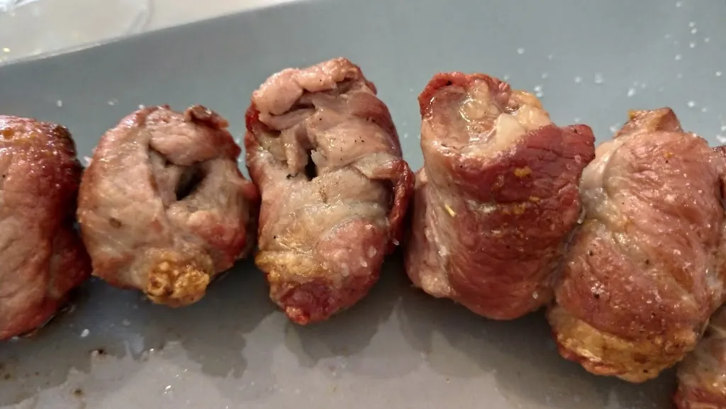 Menu_Le Tre Lanterne Cisternino_Casalini_image_7