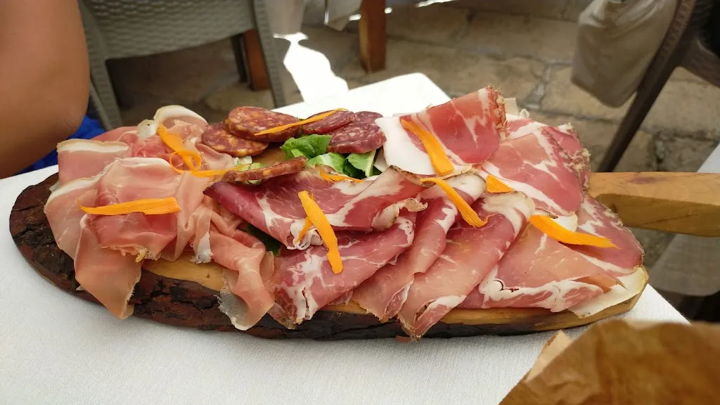 Menu_Le Tre Lanterne Cisternino_Casalini_image_8