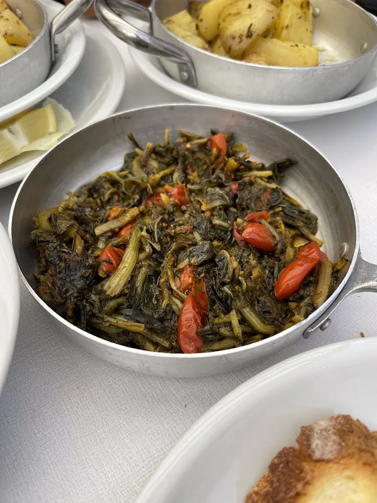 Menu_Le Tre Lanterne Cisternino_Casalini_image_9