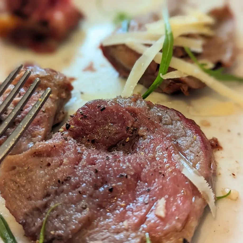 Marcus Eby_Le Tre Lanterne Cisternino_Casalini_review