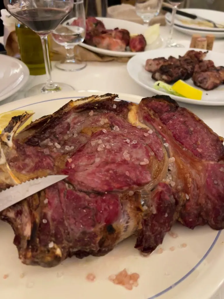 Le Tre Lanterne Cisternino_Casalini_slider_image_2