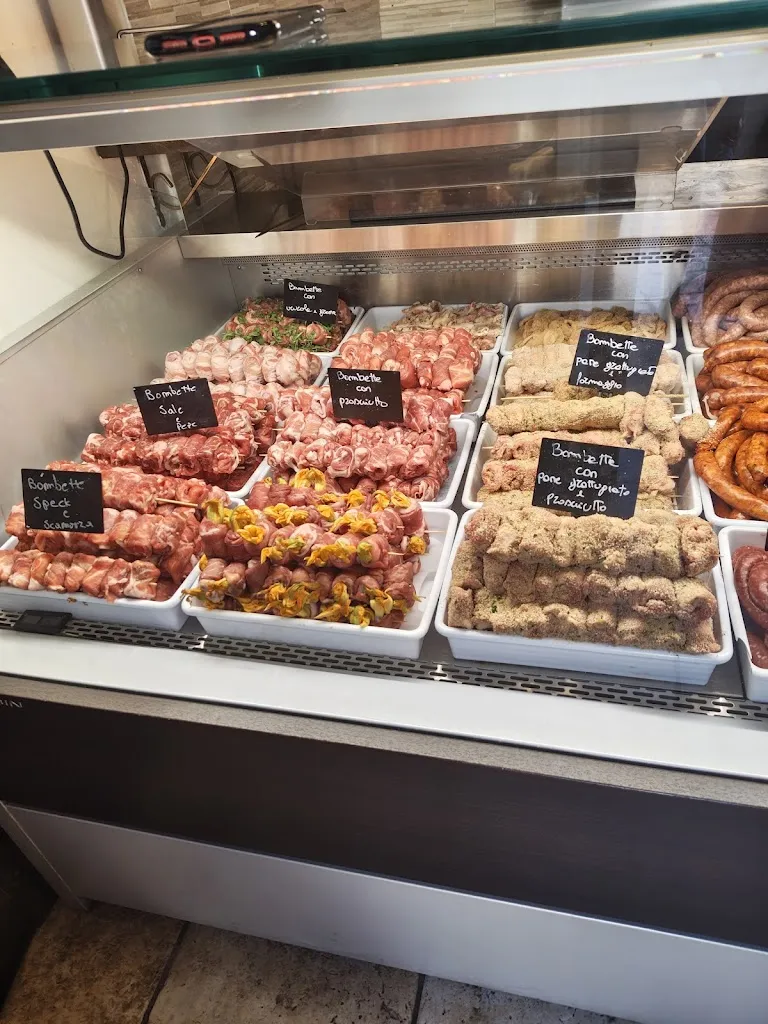 Le Tre Lanterne Cisternino_Casalini_slider_image_3