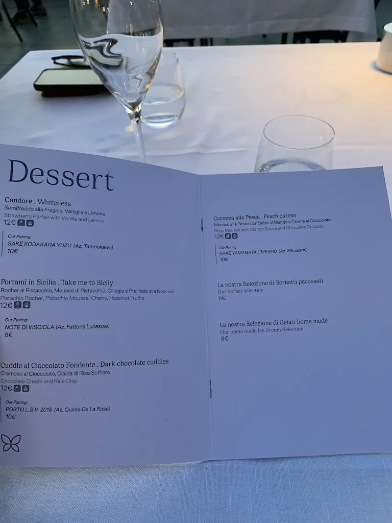 Menu_Ginevra Restaurant_Le Grazie di Ancona_image_2