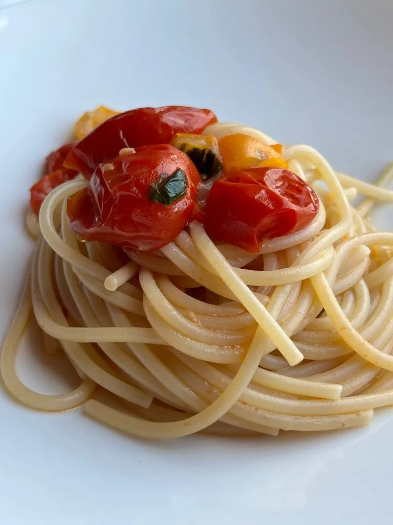 Menu_Ginevra Restaurant_Le Grazie di Ancona_image_5