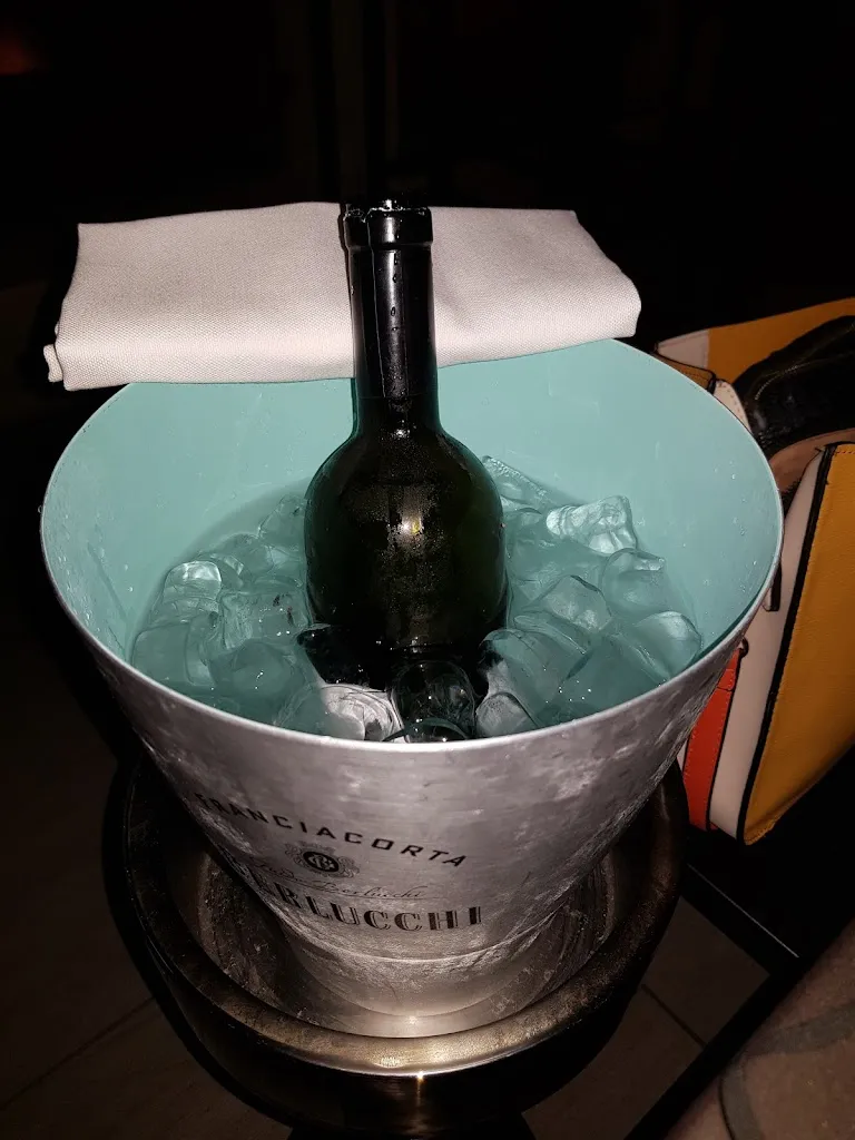 Menu_Ginevra Restaurant_Le Grazie di Ancona_image_6