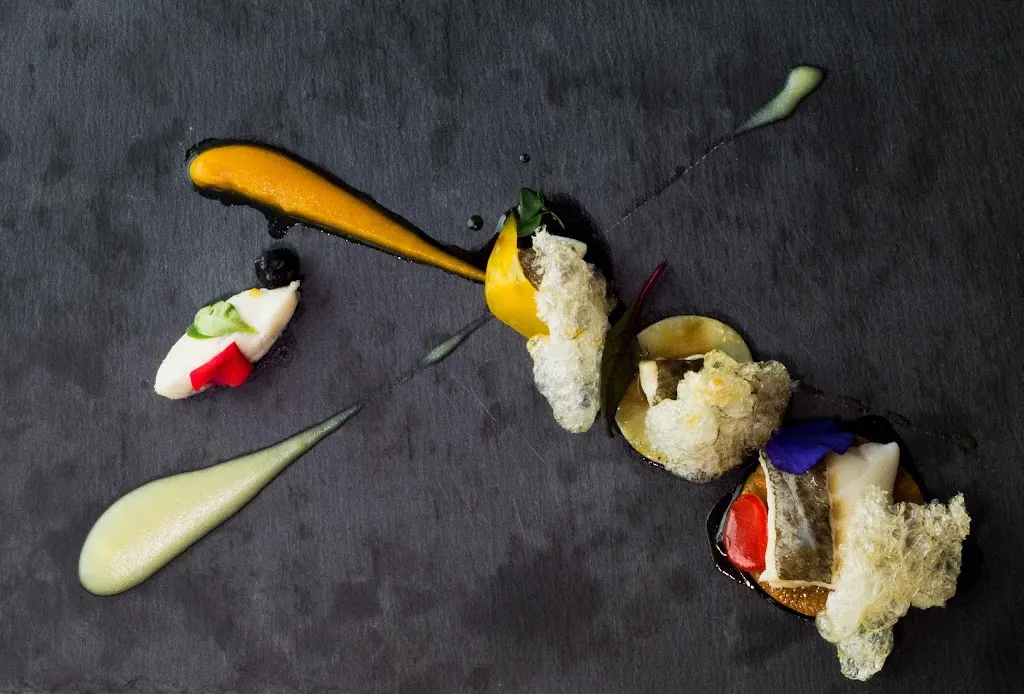 Menu_Ginevra Restaurant_Le Grazie di Ancona_image_8