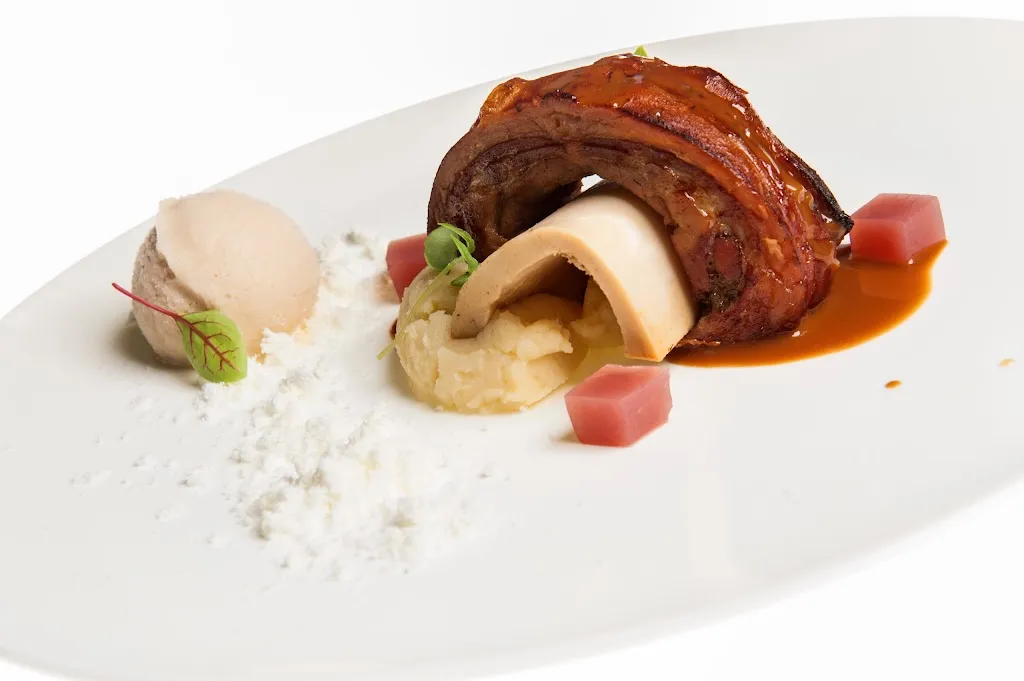 Ginevra Restaurant_Le Grazie di Ancona_slider_image_2