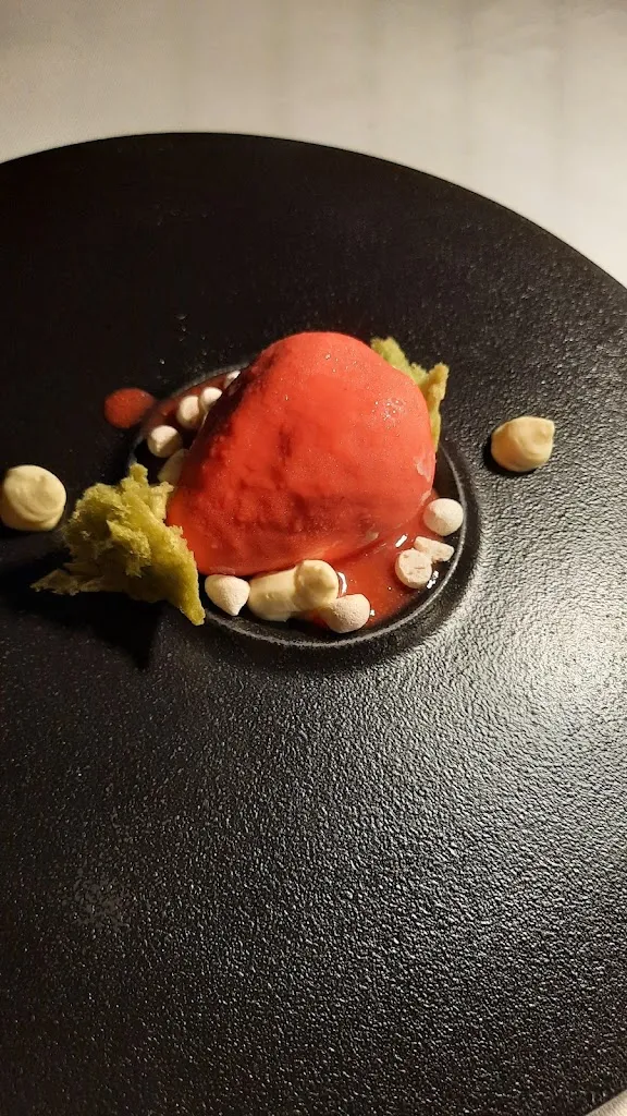 Ginevra Restaurant_Le Grazie di Ancona_slider_image_3