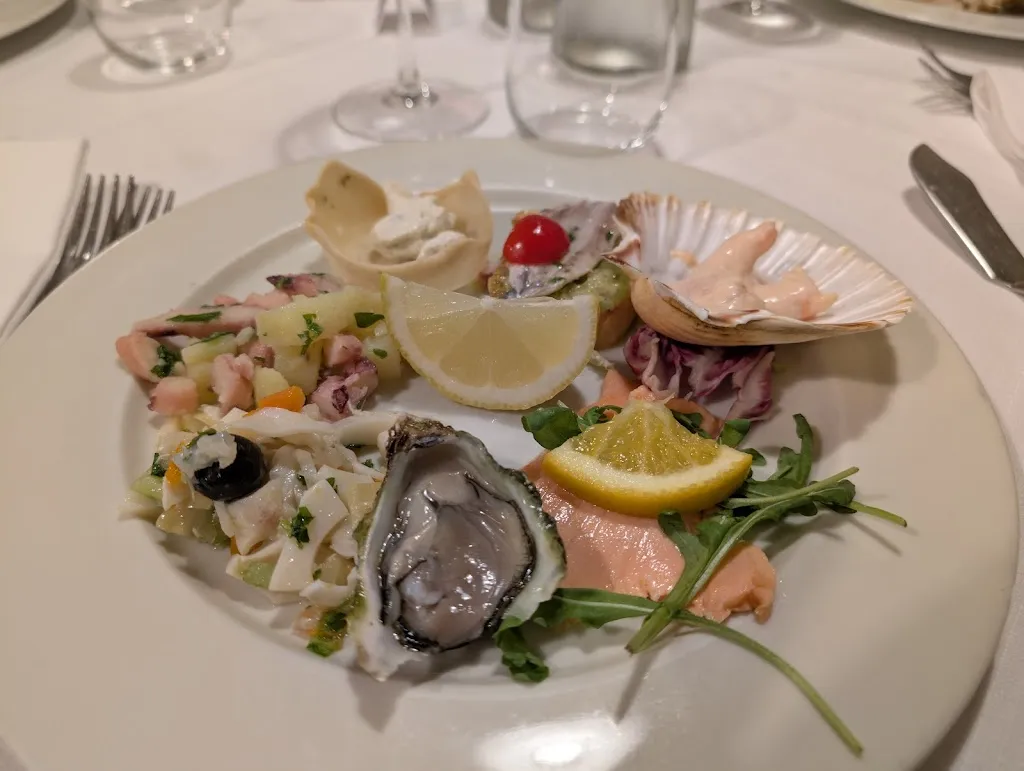 Menu_La Vecchia Osteria_Le Grazie di Ancona_image_5