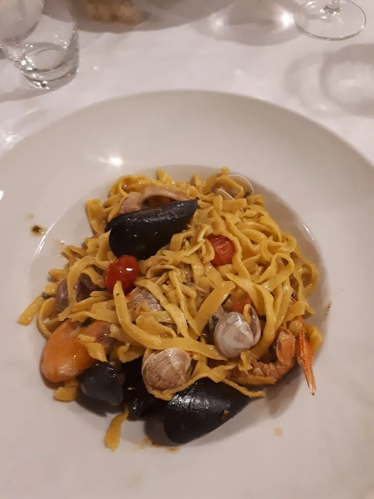 Menu_La Vecchia Osteria_Le Grazie di Ancona_image_6