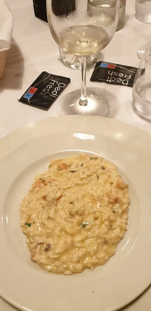 Menu_La Vecchia Osteria_Le Grazie di Ancona_image_7