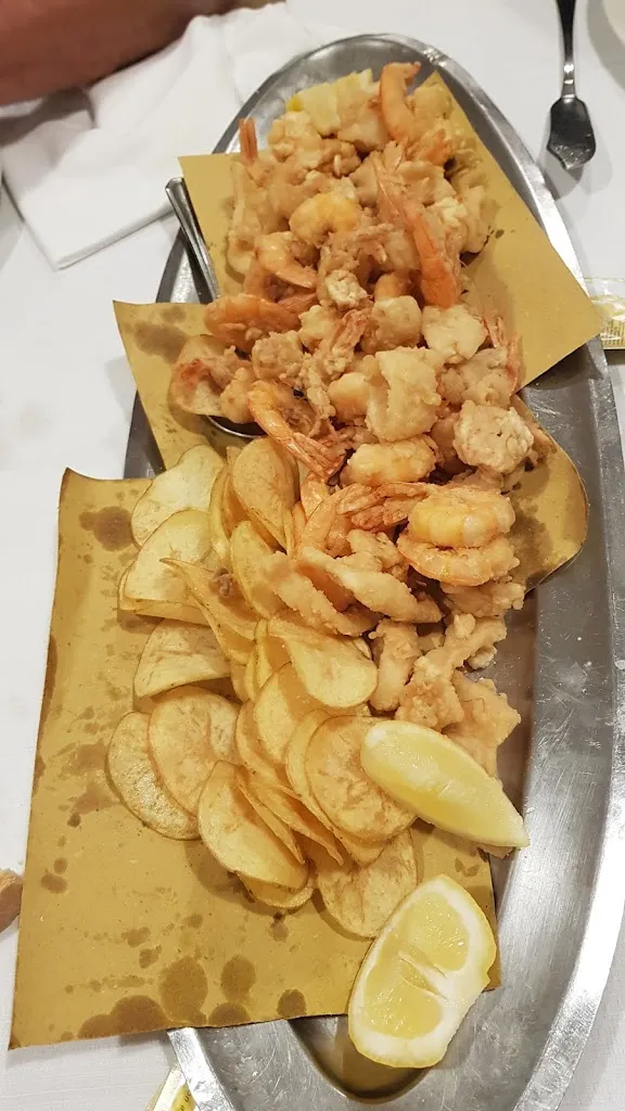 Menu_La Vecchia Osteria_Le Grazie di Ancona_image_8