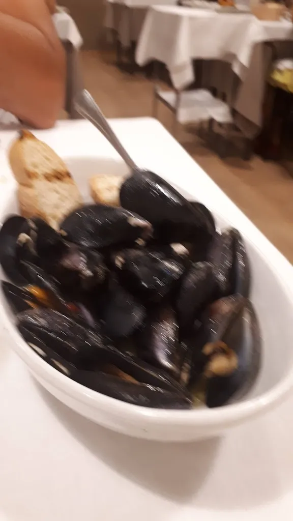 Menu_La Vecchia Osteria_Le Grazie di Ancona_image_9