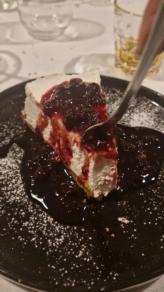 La Vecchia Osteria_Le Grazie di Ancona_slider_image_2