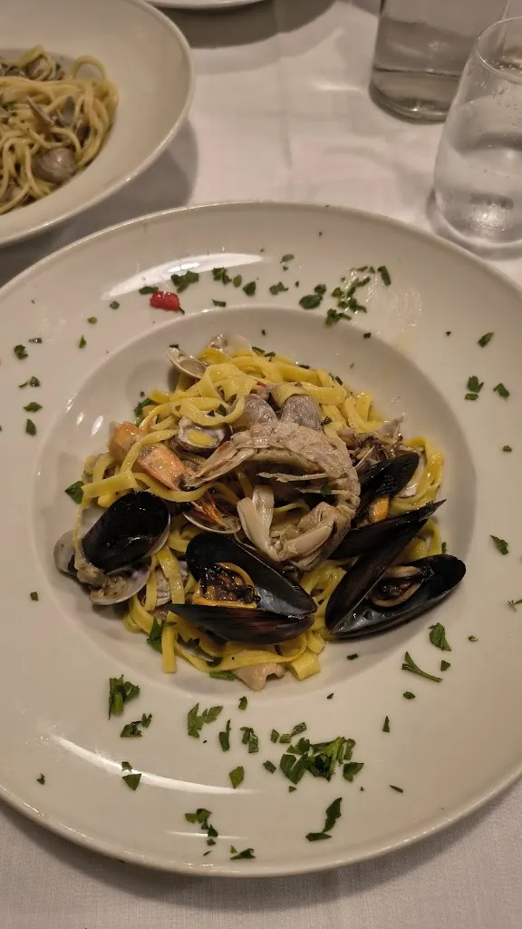 La Vecchia Osteria_Le Grazie di Ancona_slider_image_3