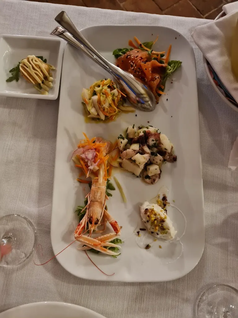 Menu_Osteria Del Baffo_Le Grazie di Ancona_image_5