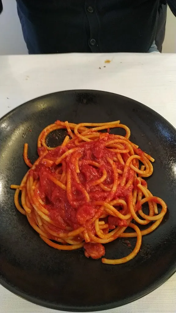 Menu_Osteria Del Baffo_Le Grazie di Ancona_image_7