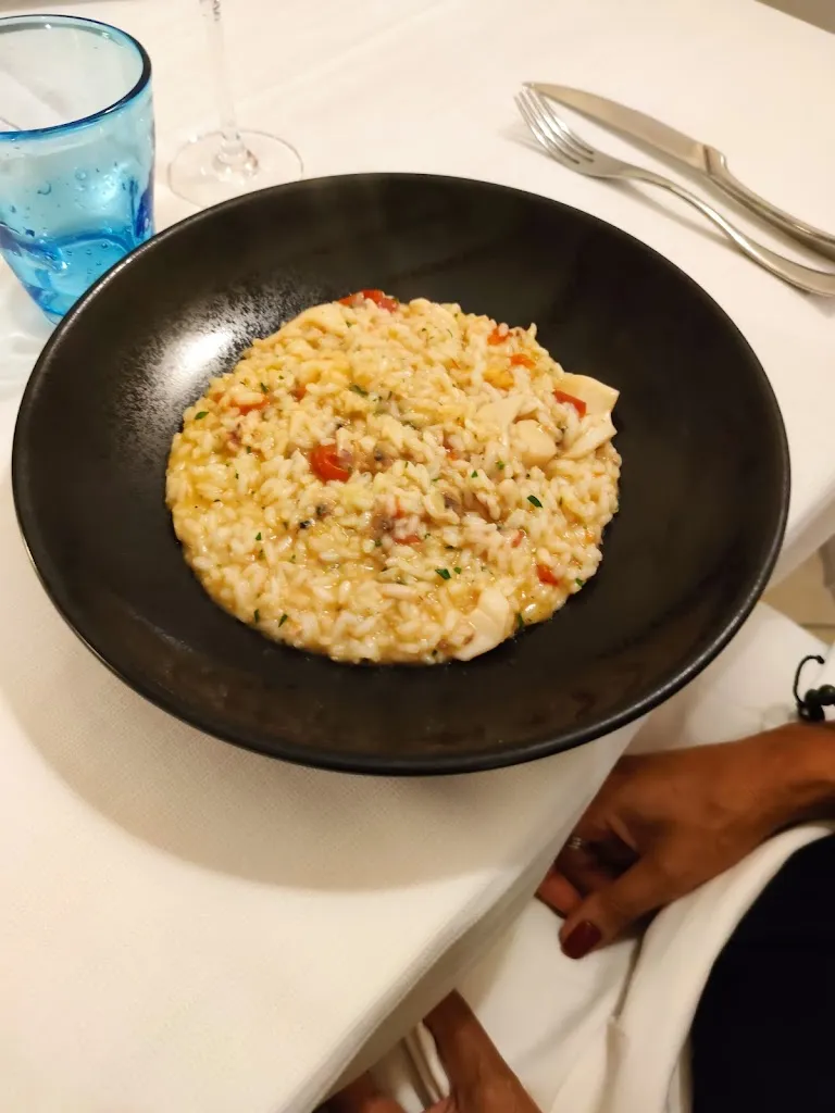 Menu_Osteria Del Baffo_Le Grazie di Ancona_image_8